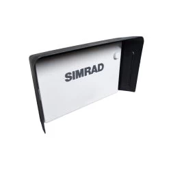 BerleyPro Simrad NSS EVO Visors -Best Boating Shop berleypro simrad nss evo visors 2