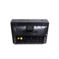 BerleyPro Simrad NSS EVO Visors -Best Boating Shop berleypro simrad nss evo visors 5