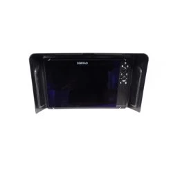 BerleyPro Simrad NSS EVO Visors -Best Boating Shop berleypro simrad nss evo visors 6