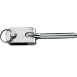 Blackburn Marine Toggle Jaw 3/16" Wire