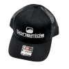Bonafide "Bonafide" Trucker Hat