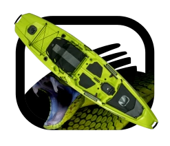 Bonafide (Prior Year Model) 2022 RS117 -Best Boating Shop bonafide prior year model 2022 rs117 2