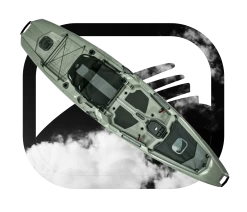 Bonafide (Prior Year Model) 2022 RS117