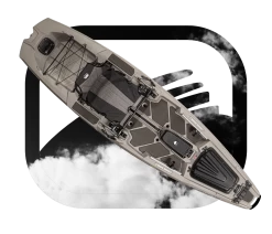 Bonafide (Prior Year Model) 2022 SS107 -Best Boating Shop bonafide prior year model 2022 ss107 2