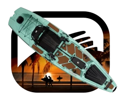 Bonafide (Prior Year Model) 2022 SS107 -Best Boating Shop bonafide prior year model 2022 ss107 3