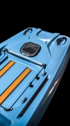 Bonafide SKF 117 -Best Boating Shop bonafide skf 117 5