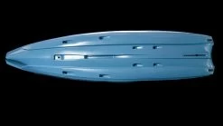 Bonafide SKF 117 -Best Boating Shop bonafide skf 117 6