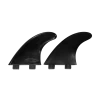 BOTE FCS G5 Side Bite Fins