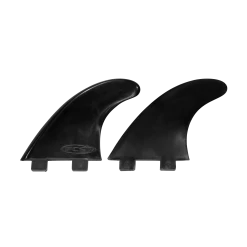 BOTE FCS G5 Side Bite Fins