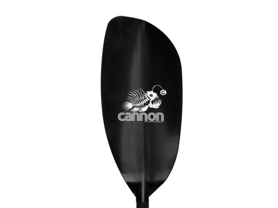 Cannon Paddles Ultimate Angler 240-260 1 Cannon Paddles Ultimate Angler 240-260