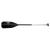 Carlisle Paddles Economy T-Grip 57 Black