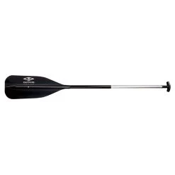 Carlisle Paddles Economy T-Grip 57 Black