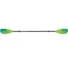 Carlisle Paddles Magic Angler 250cm Ahi