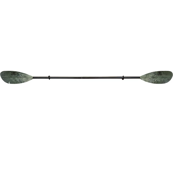 Carlisle Paddles Magic Angler 250cm Camo 1 Carlisle Paddles Magic Angler 250cm Camo