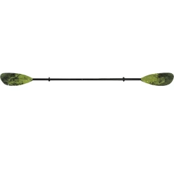 Carlisle Paddles Magic Angler 250cm First Light