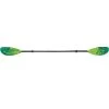 Carlisle Paddles Magic Plus FG 220cm Ahi