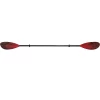 Carlisle Paddles Magic Plus FG 220cm Dark Cherry