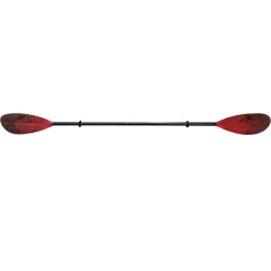 Carlisle Paddles Magic Plus FG 220cm Dark Cherry
