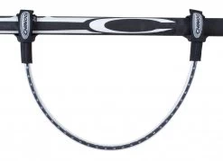 Chinook 32" Fixed Harness Lines