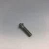 Chinook Bolt 8mm X 35mm Hex Tool
