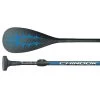 Chinook (Discontinued) Jack Carbon SUP Paddle Adjustable
