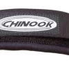 Chinook Footstrap External Adjustment