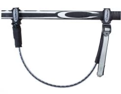 Chinook In-Flight Adjustable Harness Line