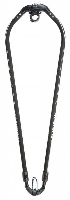 Chinook Sport Boom 150-210cm 1-1/8"