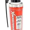 Corrosion Technologies CorrosionX (6oz. Aerosol)