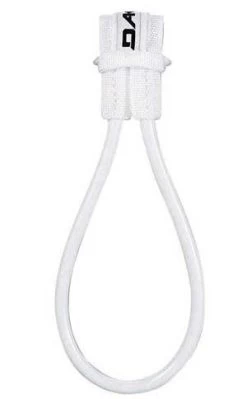 Dakine (Discontinued) Mono Swivel Harness Line Medium