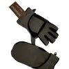 (Discontinued) Stow-A-Way Gloves