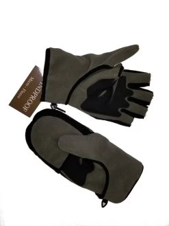 (Discontinued) Stow-A-Way Gloves -Best Boating Shop discontinued stow a way gloves 2