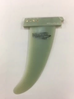 (Discontinued) Waveblade 10.7