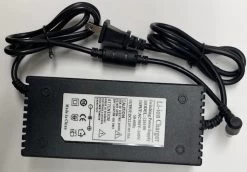 FPV-Power 12.6V 10Ah Charger -Best Boating Shop fpv power 126v 10ah charger 1