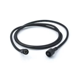 FPV-Power Cable Extension 48" With Male/Female Connections