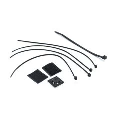 FPV-Power Dual USB Charger 5V 2Ah -Best Boating Shop fpv power dual usb charger 5v 2ah 3