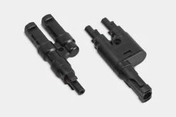 FPV-Power IP67 Parallel Wiring Coupler 60Ah -Best Boating Shop fpv power ip67 parallel wiring coupler 60ah 2