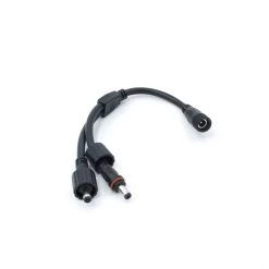 FPV-Power Parallel Pigtail - (Wiring Batteries In Parallel)