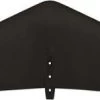 Front Wing Surf M
