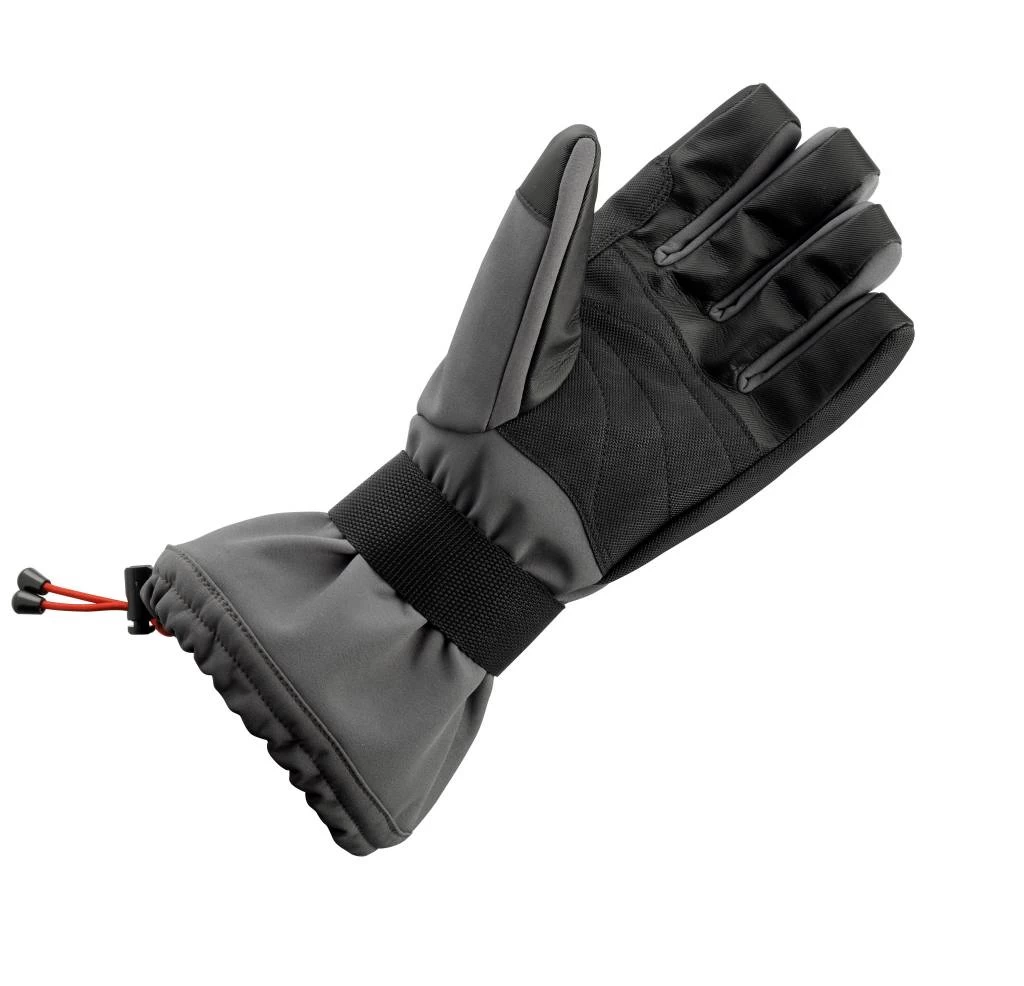 Gill (Discontinued) Helmsman Glove 2 Gill (Discontinued) Helmsman Glove - Image 2