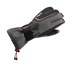Gill (Discontinued) Helmsman Glove 6 Gill (Discontinued) Helmsman Glove -Best Boating Shop gill discontinued helmsman glove 2