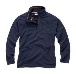 Gill Microfleece -Best Boating Shop gill microfleece
