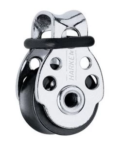 Harken Block 16mm AirBlock Single