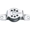 Harken Block 22mm Micro Cheek