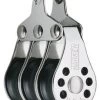 Harken Block 22mm Micro Triple