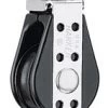 Harken Block 29mm Bullet Single With Becket
