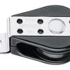 Harken Block 29mm Pivot Bullet Cheek