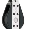 Harken Block 38mm Big Bullet Single