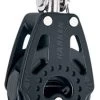 Harken Block 40mm Carbo Ratchet