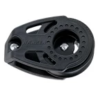 Harken Block 40mm Cheek Block